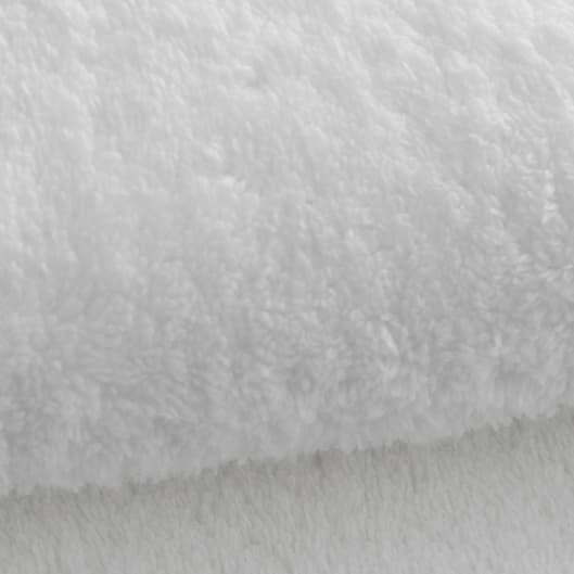 Glow Monthly Membership at Ethereal Touch Esthetics in Scottsdale, AZ